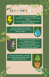 Eco-codigo vencedor.jpeg